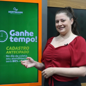 Giro de Notícias - 29/11 | Colônia de férias está com inscrições abertas