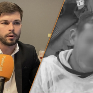 Doou dinheiro para o falso cadeirante? Advogado explica o que fazer 