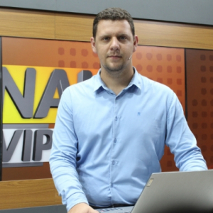 Jornal Vip - 30/11 | Confira as informações deste fim de mês