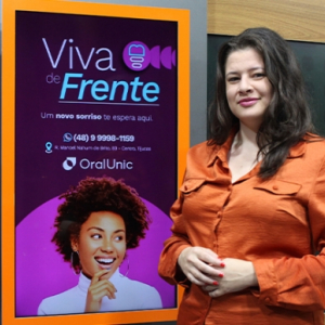 Giro de Notícias - 30/11 | Cidade tem proposta de aumento no horário de funcionamento das creches