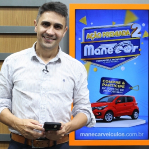 Ocorrências Policiais - 30/11 | Arrombamento e assalto todos os detalhes dos crimes da região