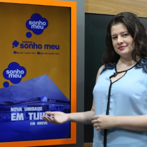 Giro de Notícias - 01/12 | Postos de salva-vidas começam a atuar em praias da região