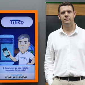 Ocorrências Policiais - 01/12 | Mais uma tentativa de feminicídio em nossa região