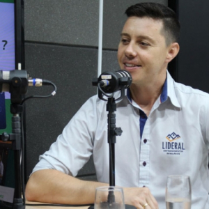 Empresa cresceu durante crises; veja como foi a administração