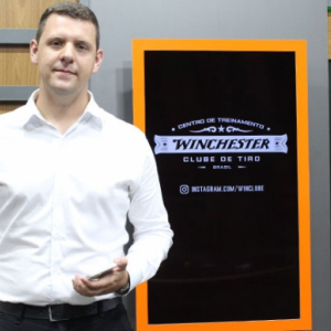 Ocorrências Policiais - 02/12 I Veja a ação dos policiais durante a enchente 