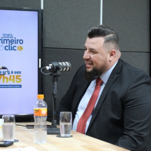 Brasil tem a maior proporção de advogados por habitantes em todo o mundo