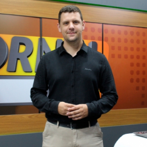 Jornal Vip - 06/12 | Confira todas as informações desta terça-feira