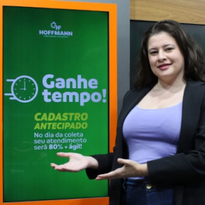 Giro de Notícias - 06/12 | Primeiras aparições da caravela-portuguesa em praia