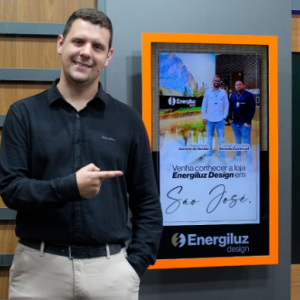 Ocorrências Policiais - 06/12 | Diversos casos de furtos são registrados em nossas cidades