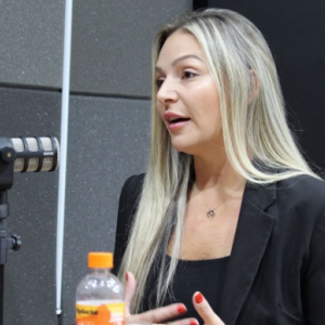 Você sabe qual é o poder da autocura e o que ela pode fazer por você?