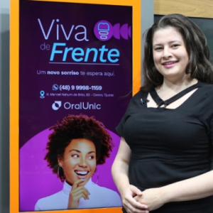 Giro de Notícias - 07/12 | Veja as mudanças no trânsito em nossa região