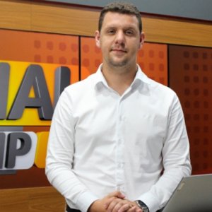 Jornal Vip - 08/12 | Inauguração, lançamento e ajuda humanitária