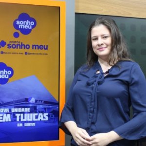 Giro de Notícias - 08/12 | Petrobras anuncia redução no valor do botijão de gás