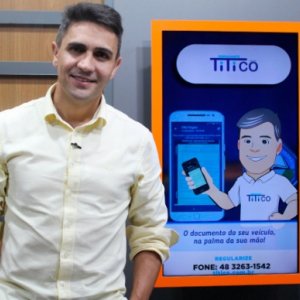Ocorrências Policiais - 08/12 | Muitos crimes acontecendo e você confere os detalhes agora