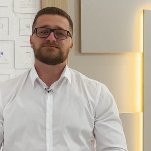 Você sabe o que é um certificado digital e no que ele pode ajudar no seu negócio?