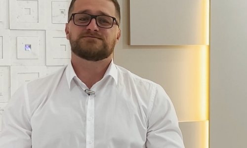 Você sabe o que é um certificado digital e no que ele pode ajudar no seu negócio?