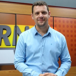 Jornal Vip | 09/12 - Fique bem informado antes do fim de semana