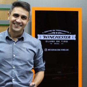 Ocorrências Policiais - 09/12 | Invasões em residências são registradas em nossa região; veja