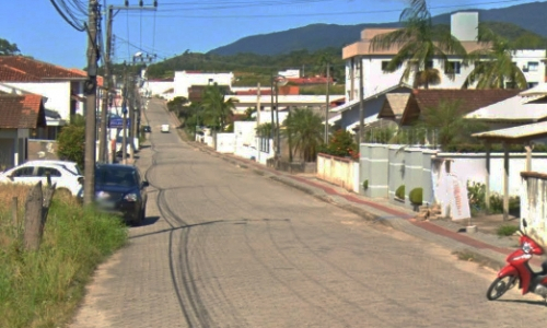 Dívida entre vizinhos termina com tentativa de homicídio no Vale