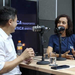 Do discador para o Wi-fi: acompanhe a evolução da internet em Tijucas