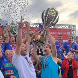 FME anuncia 18 clubes inscritos para a edição 2023 do Campeonato Municipal