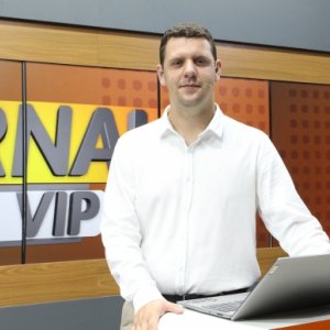 Jornal Vip - 15/12 | Diversas informações para você ficar bem atualizado