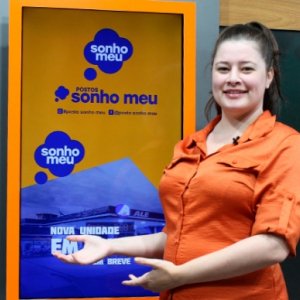 Giro de Notícias - 15/12 | Gestante dá à luz dentro de ambulância em Tijucas