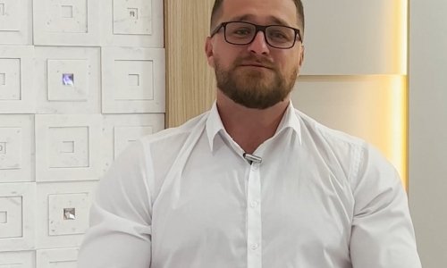 Planejamento é o ponto de partida para abrir seu próprio negócio 