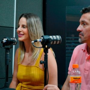 NFT: A nova era de interação dos influentes digitais com seus seguidores