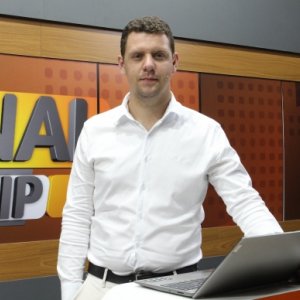 Jornal Vip - 16/12 | Confira todas as informações desta sexta-feira chuvosa