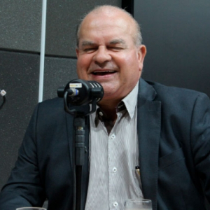 Da empresa para a política: veja como é passar de um setor privado para o público