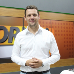 Jornal Vip - 19/12 | Muita informações nesta segunda-feira chuvosa