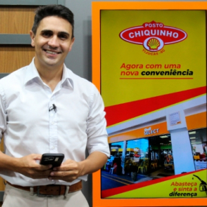 Ocorrências Policiais - 19/12 I Prisões são realizadas em nossas cidades