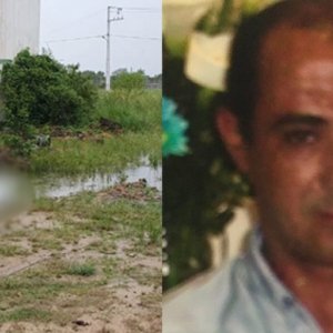 Homem encontrado morto em terreno de Tijucas será velado nesta quinta-feira
