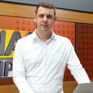 Jornal Vip - 22/12 | Veja agora todas as informações das nossas cidades