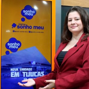 Giro de Notícias - 22/12 | Cidade agora conta com site turístico 