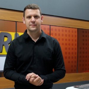 Jornal Vip - 23/12 | Confira todas as informações desta sexta-feira