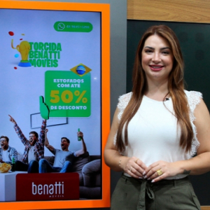 Giro de Notícias - 26/12 | Gasolina tem queda de preço nas bombas 