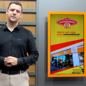 Ocorrências Policiais - 26/12 | Confira todos os crimes das últimas 24 horas