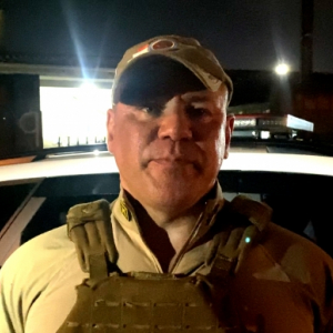 ASSISTA O VÍDEO: Comandante da Polícia explica detalhes do confronto