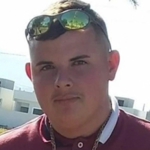 TIJUCAS - Jovem é executado com diversos tiros na Praça