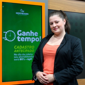 Giro de Notícias - 27/12 | Itapema está com 109 novas vagas de emprego