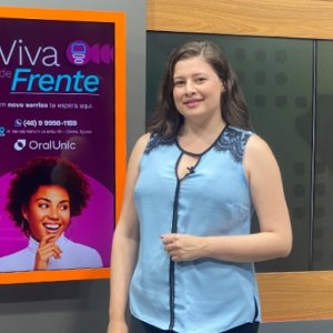 Giro de Notícias - 28/12 | Emendas impositivas serão pagas pela prefeitura