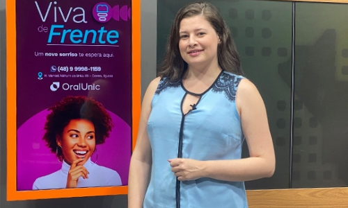 Giro de Notícias - 28/12 | Emendas impositivas serão pagas pela prefeitura