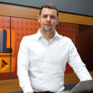 Jornal Vip - 29/12 | Confira todas as notícias em destaque desta quinta-feira