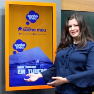 Giro de Notícias - 29/12 | Itapema volta a receber o violinista Simão Wolf 
