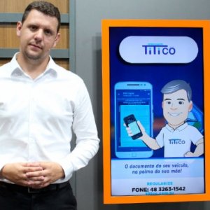 Ocorrências Policiais - 29/12 | Tráfico, prisões e mais