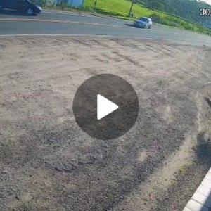 Vídeo mostra grave colisão que terminou na morte das três mulheres