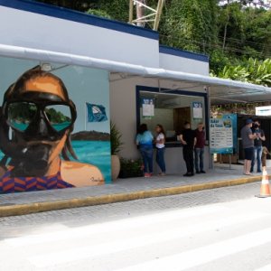 NOVO VALOR: TPA é reajustada em Bombinhas