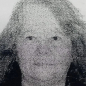 Falece idosa que foi agredida por esposo em hospital